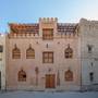 Горящие туры в отель Nizwa Heritage Inn - 1