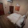 Горящие туры в отель Nizwa Heritage Inn - 4