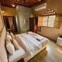 Горящие туры в отель Nizwa Heritage Inn - 3
