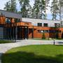 Горящие туры в отель Хвоя в Горах Wellbeing-отель - 5