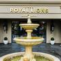 Горящие туры в отель Grand Hotel Royal Lions - 3