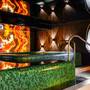Горящие туры в отель Grand Hotel Royal Lions - 2