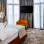 Горящие туры в отель Grand Hotel Royal Lions - 4