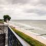 Горящие туры в отель Grand Hotel Royal Lions - 5