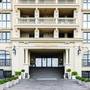 Горящие туры в отель Grand Hotel Royal Lions - 1