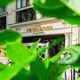 Горящие туры в отель Grand Hotel Royal Lions - 6