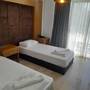 Горящие туры в отель Tangiers Hotel Yalikavak - 3
