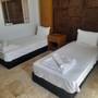 Горящие туры в отель Tangiers Hotel Yalikavak - 4