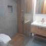 Горящие туры в отель Tangiers Hotel Yalikavak - 6