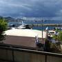 Горящие туры в отель Tangiers Hotel Yalikavak - 1