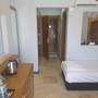 Горящие туры в отель Tangiers Hotel Yalikavak - 5