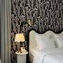 Горящие туры в отель Mr Just's Hotel (Мистер Юст'с) - 2