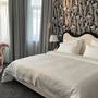 Горящие туры в отель Mr Just's Hotel (Мистер Юст'с) - 5