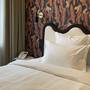 Горящие туры в отель Mr Just's Hotel (Мистер Юст'с) - 3