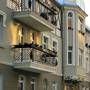 Горящие туры в отель Mr Just's Hotel (Мистер Юст'с) - 1