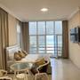 Горящие туры в отель Dar Al Noori - Managed by HPH - 5