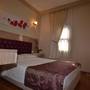 Горящие туры в отель Dalyan Konak Su Otel - 1