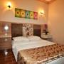 Горящие туры в отель Dalyan Konak Su Otel - 2