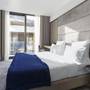 Горящие туры в отель Ultima Club Hotel & spa - 6