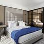 Горящие туры в отель Ultima Club Hotel & spa - 3