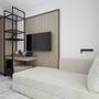 Горящие туры в отель Ultima Club Hotel & spa - 5