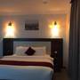 Горящие туры в отель Nizwa Residence Hotel Apartment - 6