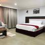 Горящие туры в отель Nizwa Residence Hotel Apartment - 1