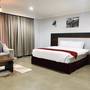 Горящие туры в отель Nizwa Residence Hotel Apartment - 2