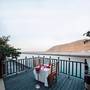 Горящие туры в отель Atana Musandam, Khasab - 2