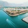 Горящие туры в отель Atana Musandam, Khasab - 1