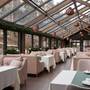 Горящие туры в отель Cosmos Selection Dombay Diamond Hotel - 1