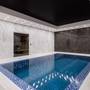 Горящие туры в отель Cosmos Selection Dombay Diamond Hotel - 3