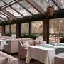 Горящие туры в отель Cosmos Selection Dombay Diamond Hotel - 2