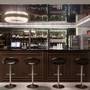 Горящие туры в отель Cosmos Selection Dombay Diamond Hotel - 4