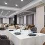 Горящие туры в отель Cosmos Selection Dombay Diamond Hotel - 6