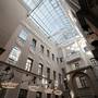 Горящие туры в отель Cosmos Selection Saint-Petersburg Italyanskaya - 2