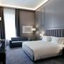 Горящие туры в отель Cosmos Selection Saint-Petersburg Italyanskaya - 5