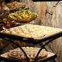 Горящие туры в отель Jebel Shams Resort, Al Hamra - 1