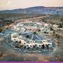 Горящие туры в отель Jebel Shams Resort, Al Hamra - 5