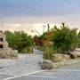 Горящие туры в отель Jebel Shams Resort, Al Hamra - 3