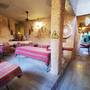 Горящие туры в отель Misfah Old House, Al Hamra - 6