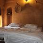 Горящие туры в отель Misfah Old House, Al Hamra - 2