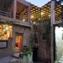 Горящие туры в отель Misfah Old House, Al Hamra - 1