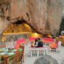 Горящие туры в отель Sama Heights Resort - Jebel Shams - 2
