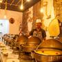 Горящие туры в отель Sama Heights Resort - Jebel Shams - 6