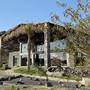 Горящие туры в отель Sama Heights Resort - Jebel Shams - 3