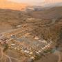 Горящие туры в отель Sama Heights Resort - Jebel Shams - 1