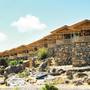 Горящие туры в отель Sama Heights Resort - Jebel Shams - 4
