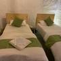 Горящие туры в отель Sama Wakan Heritage Home, Wakan - 4