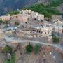 Горящие туры в отель Sama Wakan Heritage Home, Wakan - 2